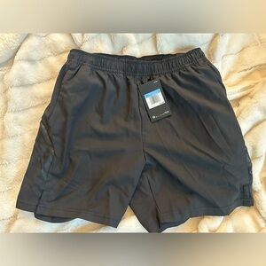 Nike Men’s Dry-Fit tennis short bundle NWT